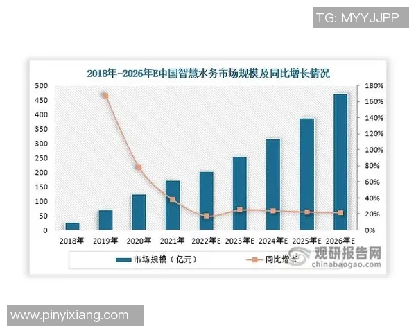 重庆排球队速度分析与提升策略的深度研究与探讨