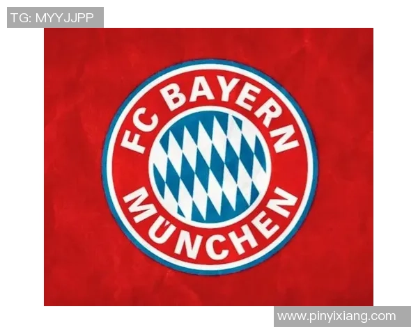 回顾95年前足球明星的辉煌岁月与传奇故事