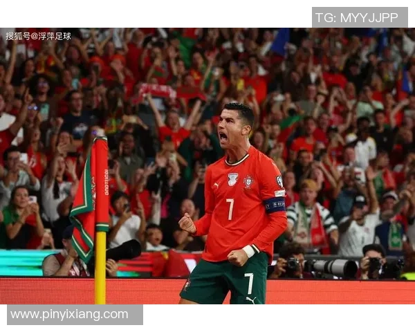 最牛足球明星新秀崛起引发全球关注年轻天才如何改变足球格局