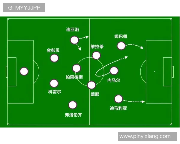 深入分析西安乒乓球队的阵地战战术与技巧解析