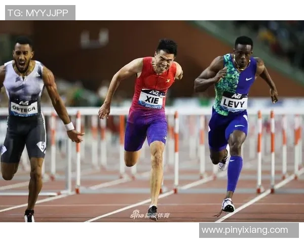 重庆篮球队在钻石联赛中的默契配合展现团队精神与竞技水平