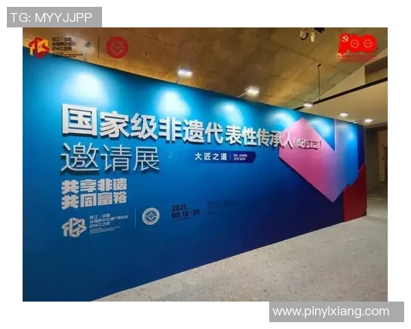 重磅专题:探秘北京乒乓球队防反革新背后的战略与技术创新