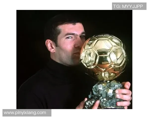 法国足球明星的辉煌历程与对世界足坛的深远影响