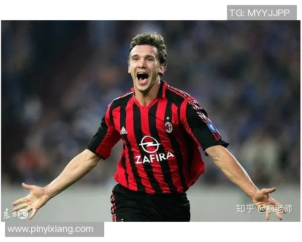 足球明星大崔的传奇人生与辉煌成就全解析