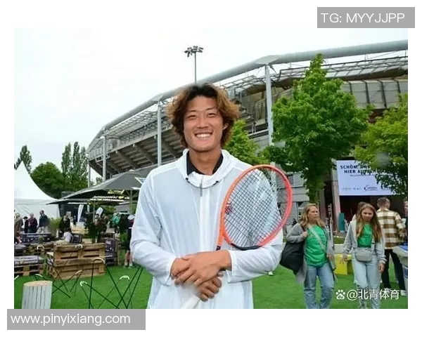 重庆网球队逆袭之路：从低谷到巅峰的奋斗与荣耀