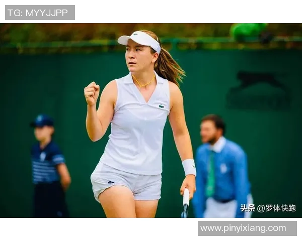 广州网球队在钻石联赛中的实力表现与未来发展潜力分析