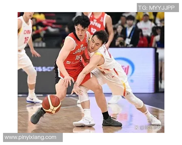 成都排球队以99分领跑奥运会积分榜展现强大实力与团队合作精神