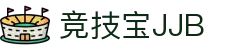 竞技宝·(JJB)官网-华语电竞行业引领者